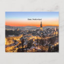 Sök efter bern Stad