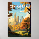 Sök efter central posters Ny ort