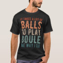 Sök efter bocce Petanque