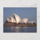 Sök efter sydney vykort House