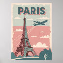Sök efter vintage travel posters Rektor