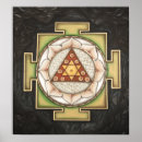 Sök efter ganesh posters Yoga