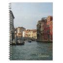 Sök efter waterway Venice