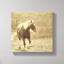 Sök efter sepia canvastryck Fotografi