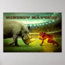Sök efter fotbollsspelare posters Stadion