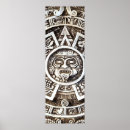 Sök efter mesoamerican Aztec