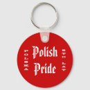 Sök efter polskt Polska