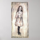Sök efter arthur rackham posters Wonderland