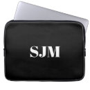 Sök efter monogram sleeves elektronik Människor (allmänt)