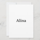 Sök efter make 14x19 inbjudningar Skapa din egen