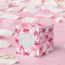 Sök efter rosa fönster För henne