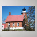 Sök efter michigan posters Övrepeninsula
