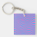 Sök efter optical illusion Geometrisk