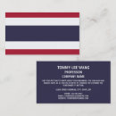 Sök efter thai flagga Flagga av thailand