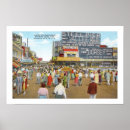 Sök efter boardwalk Atlantic city