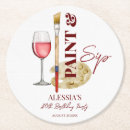 Sök efter målar underlägg För alla