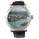 Sök efter lejon halsband För alla