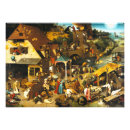 Sök efter netherlandish Pieter bruegel