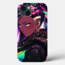 Sök efter anime iphone fodral Söt