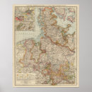 Sök efter holstein posters Schleswig