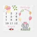 Sök efter milstolpe filtar För dem