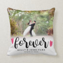 Sök efter märkes kuddar Räcka märkt