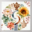 Sök efter chinoiserie posters Människor (allmänt)