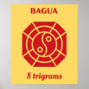 Sök efter fengshui Yin yang