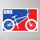 Sök efter bmx posters Vintage