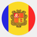Sök efter andorra Europe