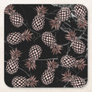 Sök efter marmor underlägg För henne