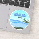 Sök efter stor ö av hawaii elektronik Semester