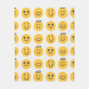 Sök efter emoji filtar Tecknad