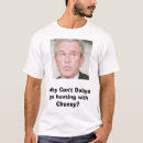 Sök efter dubya George