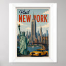 Sök efter för new york dekorationer Usa