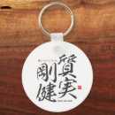 Sök efter japanese nyckelringar Kanji