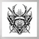 Sök efter anime posters Ninja