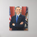 Sök efter barack fotografi Usa