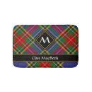 Sök efter macbeth Tartan