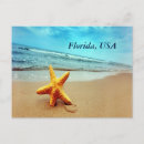 Sök efter florida usa vykort Semester
