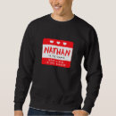 Sök efter nathan tröjor Namn