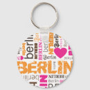 Sök efter berlin nyckelringar Stad