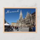 Sök efter bavaria Foto