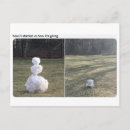 Sök efter snowman Snö