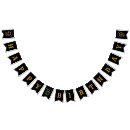 Sök efter namn vimplar Människor (allmänt)