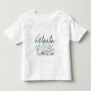 Sök efter småbarn tshirts Illustration
