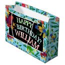 Sök efter zoo presentpåsar Roligt