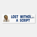 Sök efter obamas Roligt