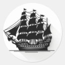 Sök efter skattjakt Pirater