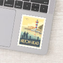 Sök efter hilton head klistermärken Fyr